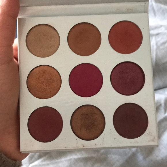 Kylie cosmetics - Picture 3 of 3